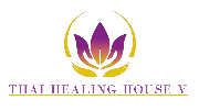 Thai Healing House V, Llc. Logo